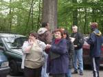 rallye 2006-1170.jpg